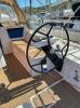 Yachtcharter Dufour390GrandLarge Andela 3