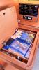 Yachtcharter Dufour390GrandLarge Andela 6