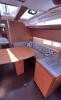 Yachtcharter Dufour390GrandLarge Andela 7