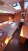 Yachtcharter Dufour390GrandLarge Andela 8
