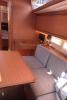 Yachtcharter Dufour390GrandLarge Andela 9