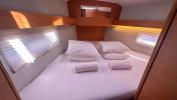 Yachtcharter Dufour390GrandLarge Andela 11