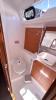 Yachtcharter Dufour390GrandLarge Andela 13