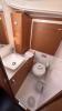 Yachtcharter Dufour390GrandLarge Andela 14