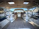 Yachtcharter BavariaCruiser45 Shoogle