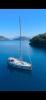 Yachtcharter BavariaCruiser45 Shoogle 1