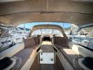 Yachtcharter BavariaCruiser45 Shoogle 2