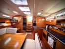 Yachtcharter BavariaCruiser45 Shoogle 3