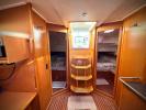 Yachtcharter BavariaCruiser45 Shoogle 4