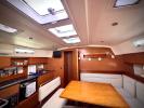 Yachtcharter BavariaCruiser45 Shoogle 5