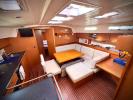 Yachtcharter BavariaCruiser45 Shoogle 6