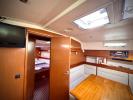 Yachtcharter BavariaCruiser45 Shoogle 7