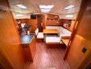 Yachtcharter BavariaCruiser45 Shoogle 8