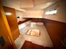 Yachtcharter BavariaCruiser45 Shoogle 9
