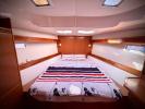 Yachtcharter BavariaCruiser45 Shoogle 12