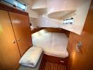 Yachtcharter BavariaCruiser45 Shoogle 16