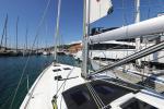 Yachtcharter Dufour44 Scooby Doo 2