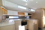 Yachtcharter Dufour44 Scooby Doo 4