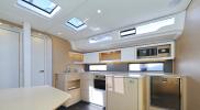 Yachtcharter Dufour44 Scooby Doo 5