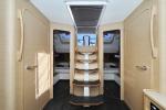 Yachtcharter Dufour44 Scooby Doo 7