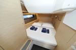 Yachtcharter Dufour44 Scooby Doo 8