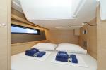 Yachtcharter Dufour44 Scooby Doo 9