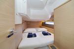 Yachtcharter Dufour44 Scooby Doo 11