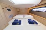 Yachtcharter Dufour44 Scooby Doo 12