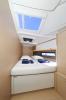Yachtcharter Dufour44 Scooby Doo 13