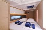 Yachtcharter Dufour44 Scooby Doo 16