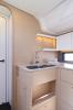 Yachtcharter Dufour44 Scooby Doo 21