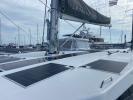 Yachtcharter Leopard50  Ms