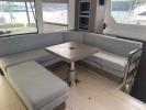 Yachtcharter Leopard50  Ms