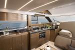 Yachtcharter Virtess420Fly Lana 12