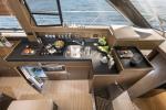 Yachtcharter Virtess420Fly Lana 13