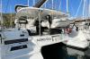 Chartern Sie die Lagoon 42 NORD ab T�rkei mit -20,0% Rabatt