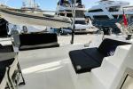 Yachtcharter Lagoon42 NORD 2