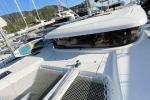Yachtcharter Lagoon42 NORD 6