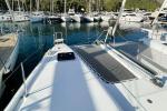 Yachtcharter Lagoon42 NORD 8
