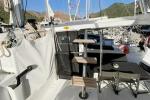 Yachtcharter Lagoon42 NORD 10
