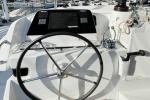 Yachtcharter Lagoon42 NORD 11