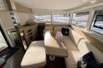 Yachtcharter Lagoon42 NORD 13