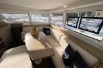Yachtcharter Lagoon42 NORD 14
