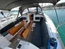 Yachtcharter ElanImpression45 Josi 1