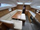 Yachtcharter ElanImpression45 Josi 4
