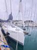Yachtcharter Hanse418 Seahawk 1