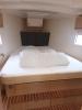 Yachtcharter Hanse418 Seahawk 11