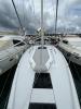Yachtcharter Hanse460 4cab Venus 3