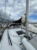 Yachtcharter Hanse460 4cab Venus 6