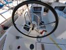 Yachtcharter SunOdyssey440 Milky Way 2
